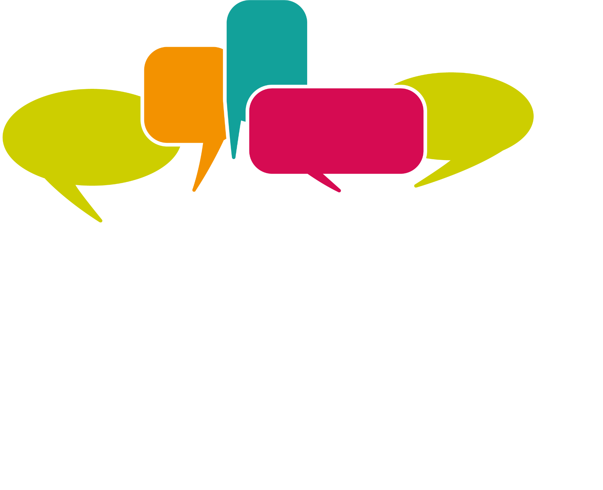 Business Buzz Awards